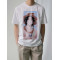  Tricou anime „One Piece”. Photo 1
